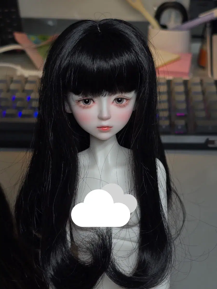 thumbnail-3